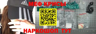 дмт Конаково