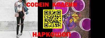 дмт Конаково