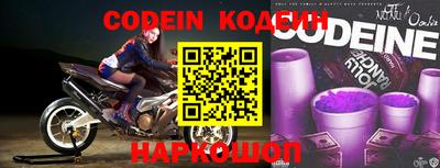 дмт Конаково